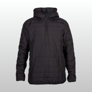 Jaqueta Masculina Puffer Fox Racing Howell Tam M