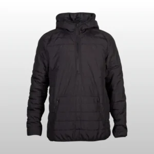 Jaqueta Masculina Puffer Fox Racing Howell Tam M