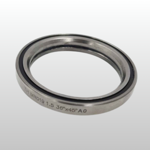 Rolamento FSA ACB TH-073 DJRSMR019 1.5″ ø40X51,8X7,5 36°45°