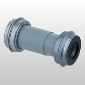 Movimento Central FSA BB ck M/EXO 24mm to PF30 CFM3-46/Di2