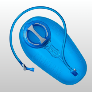 Reservatório Água Pra Mochila Hidratação Camelbak CRUX 2 L
