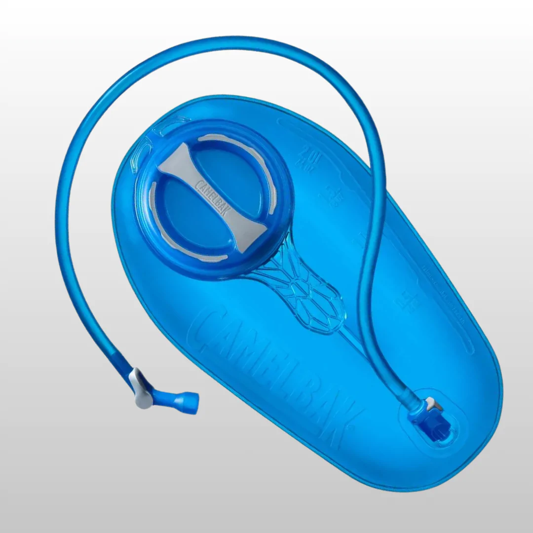 Reservatório Água Pra Mochila Hidratação Camelbak CRUX 2 L