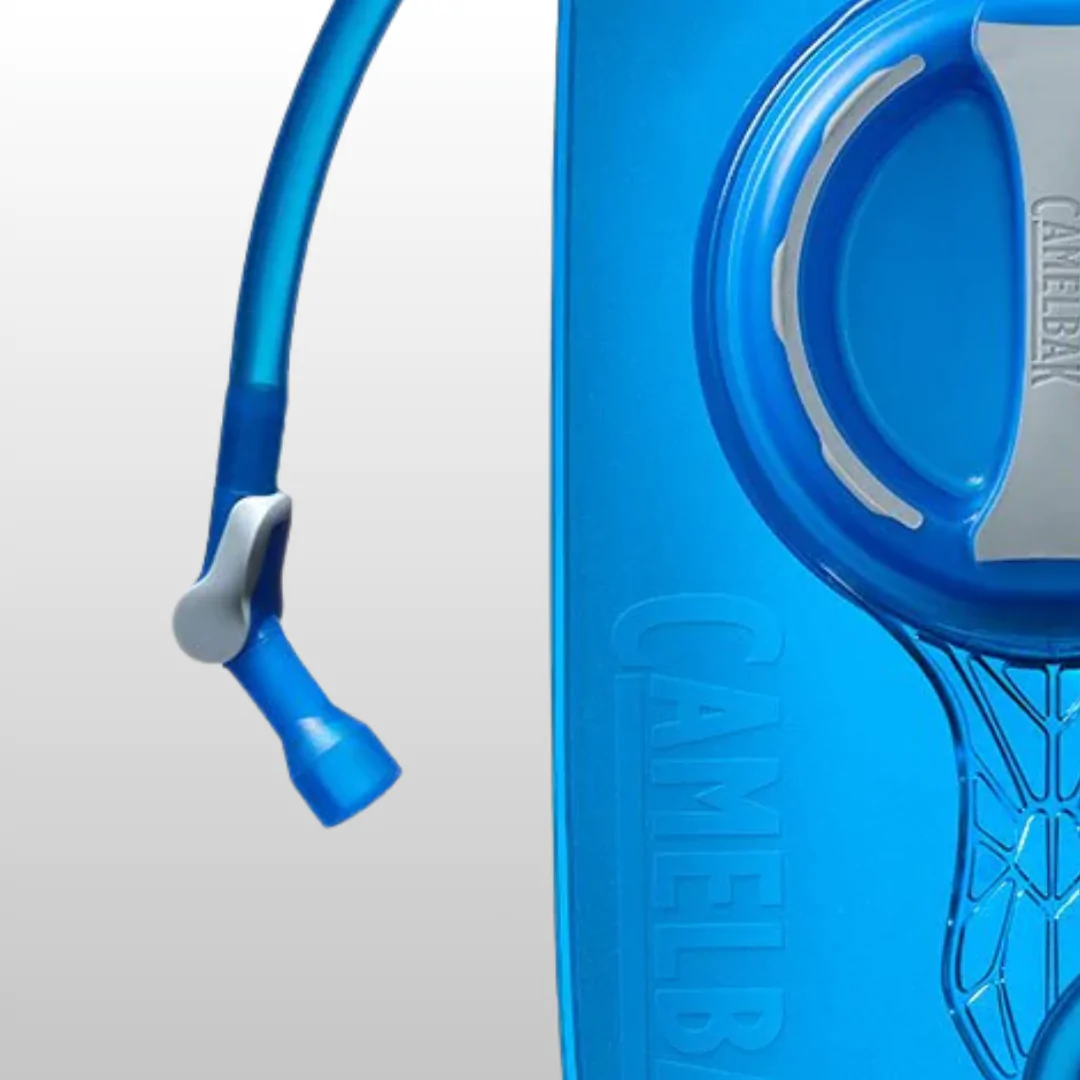 Reservatório Água Pra Mochila Hidratação Camelbak CRUX 1,5 L - Imagem 2