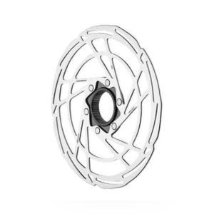 Disco Freio Sport SR1 JAGWIRE 180mm CENTERLOCK