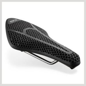 Selim Ciclismo Fizik AERIS SD R3 135mm ADAPTIVE