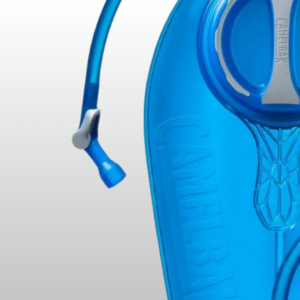Reservatório Água Pra Mochila Hidratação Camelbak CRUX 2 L