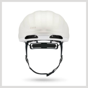 Capacete Ciclismo Fizik KUDO Aero Mips Com Luz