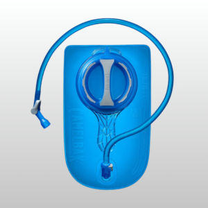 Reservatório Água Pra Mochila Hidratação Camelbak CRUX 1,5 L