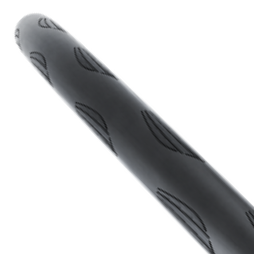Par Pneu Continental Grand Prix TR 700x30 Preto - Imagem 5