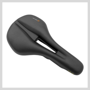 Selim Bicicleta Selle Royal VAIA Gel