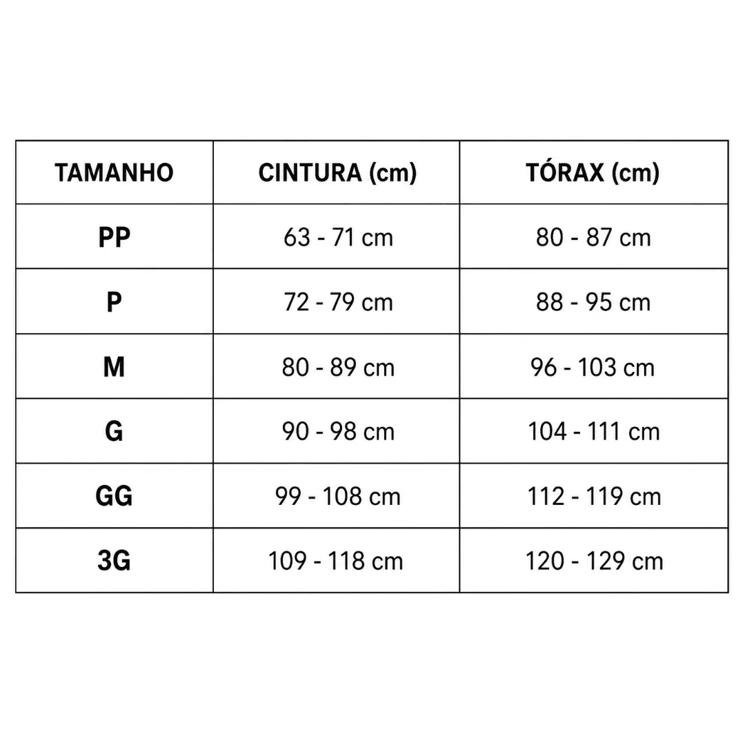 Colete Ciclismo Masc Corta VentoMarcio May New Race White - Imagem 3