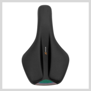 Selim Bicicleta Selle Royal VIVO Wide Ergo Gel