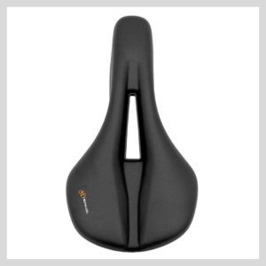 Selim Bicicleta Selle Royal VAIA Gel