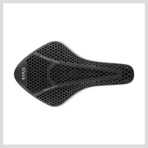 Selim Ciclismo Fizik AERIS SD R3 135mm ADAPTIVE