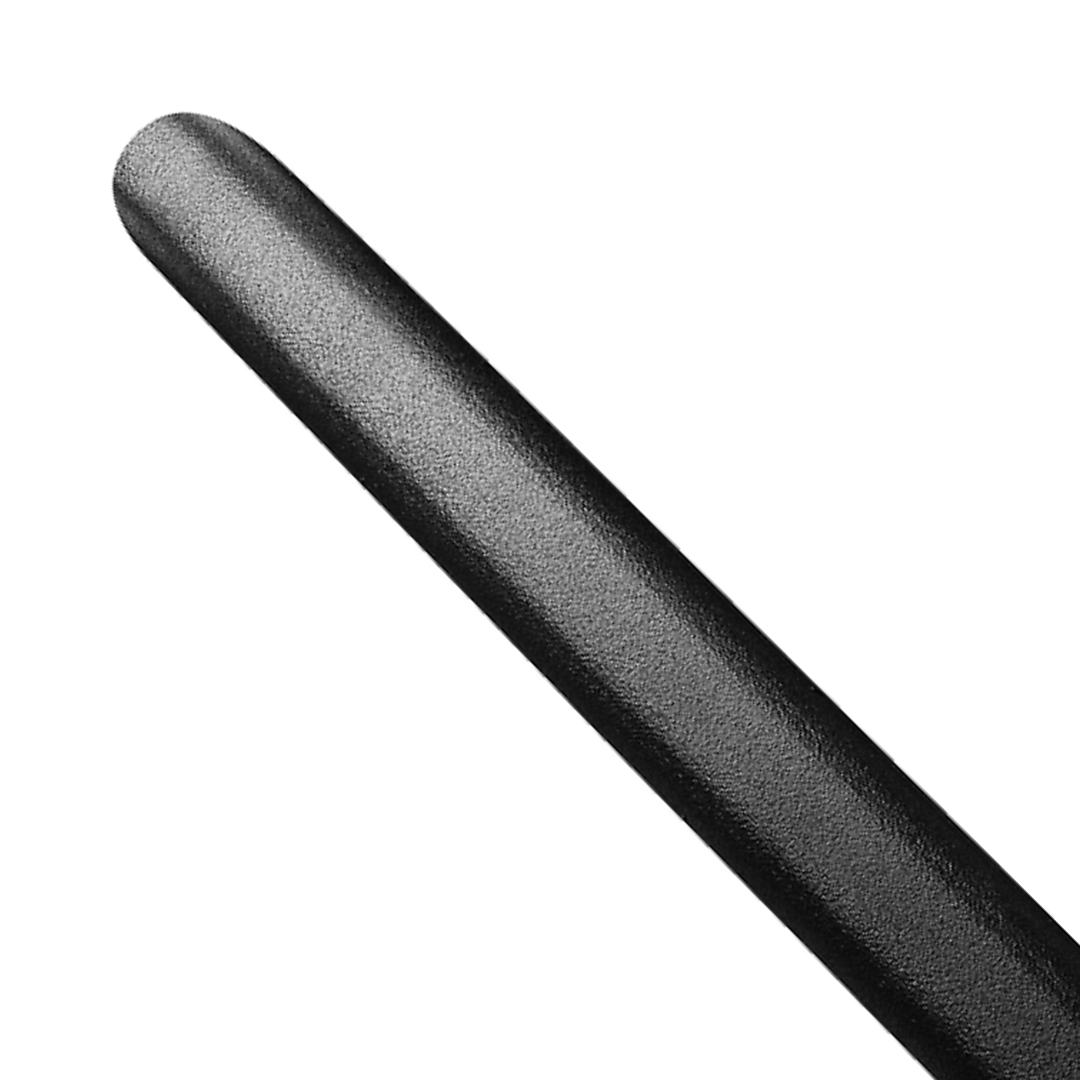 Par Pneu Tubular Continental Sprinter 28 x 25 mm Preto - Imagem 3