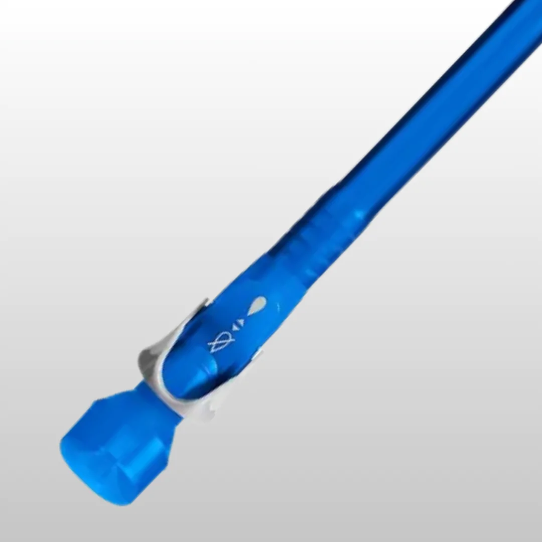Reservatório Água Pra Mochila Hidratação Camelbak CRUX 1,5 L - Imagem 3