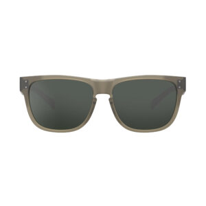 Óculos Casual HB Bondi Matte Light Brow Matte Havana Turtle G15