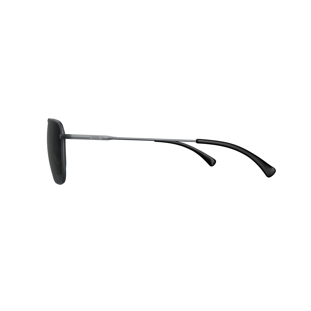 Óculos Casual HB Chopper Graphite G15 - Imagem 3