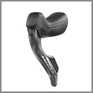Freio Dianteiro Sram Force AXS E1 00.7018.580.000