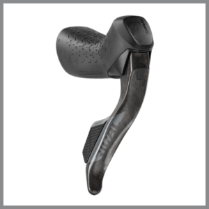 Freio Traseiro Sram Rival AXS E1 00.7018.581.003