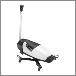 Garrafa Tri Buta Elite 750ml com Suporte Fixação