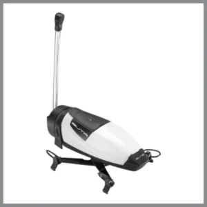 Garrafa Tri Buta Elite 750ml com Suporte Fixação