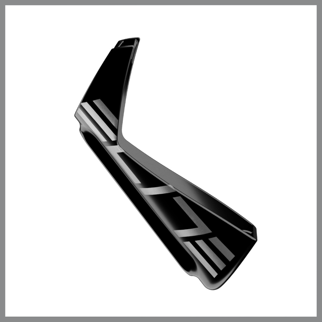 2 Kit Caramanhola Aero ELITE Crono 500ml+ Suporte Fiberglass - Imagem 4