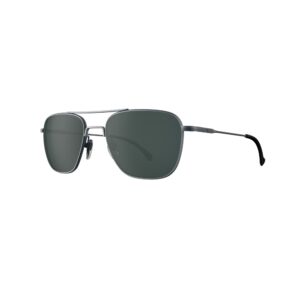 Óculos Casual HB Chopper Graphite G15