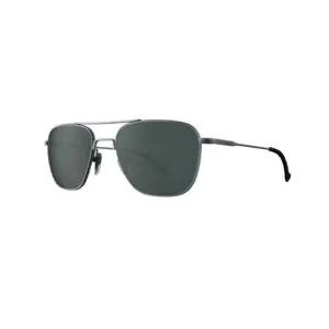Óculos Casual HB Chopper Graphite G15
