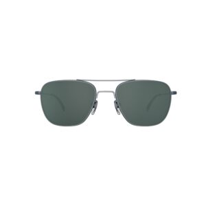 Óculos Casual HB Chopper Graphite G15