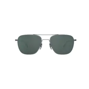 Óculos Casual HB Chopper Graphite G15