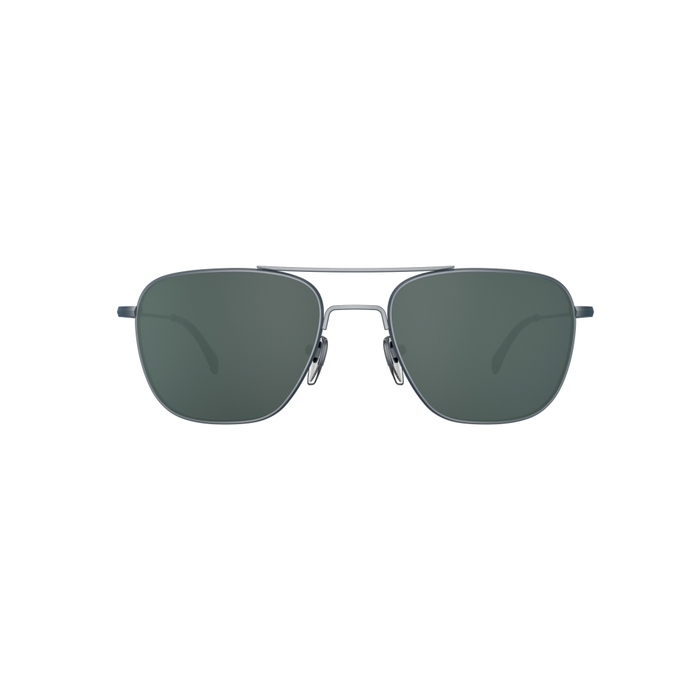 Óculos Casual HB Chopper Graphite G15 - Imagem 2