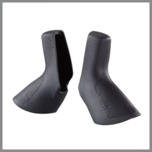 Capa Borracha Hood Sram RED E1 00.7918.083.002