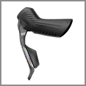 Freio Dianteiro Sram Force AXS E1 00.7018.580.000