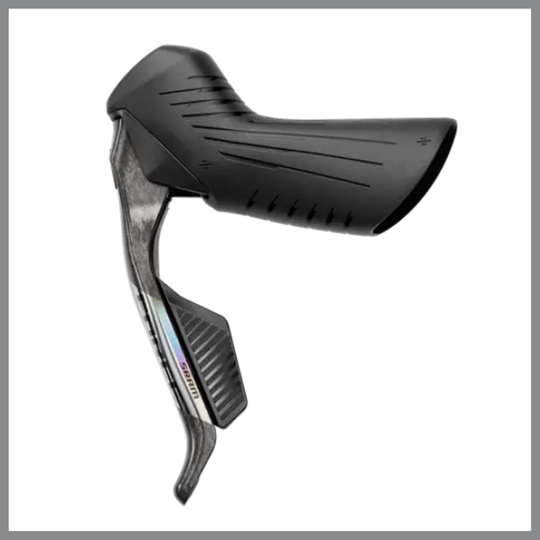 Freio Dianteiro Sram Force AXS E1 00.7018.580.000 - Imagem 2