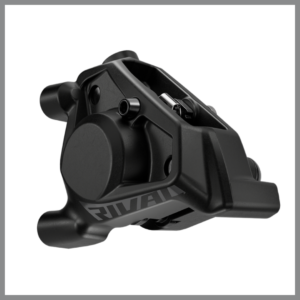 Freio Traseiro Sram Rival AXS E1 00.7018.581.003