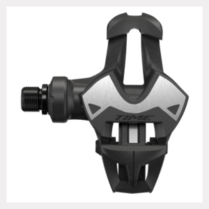 Pedal Time Xpresso Taco Iclic Livre C1 Presto 00.6718.054.000