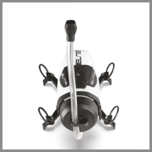 Garrafa Tri Buta Elite 750ml com Suporte Fixação