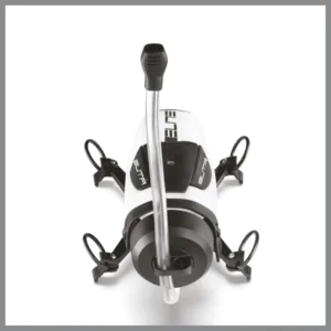 Garrafa Tri Buta Elite 750ml com Suporte Fixação