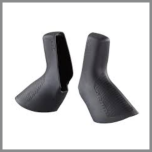 Capa Borracha Hood Sram FORCE E1 00.7918.083.003