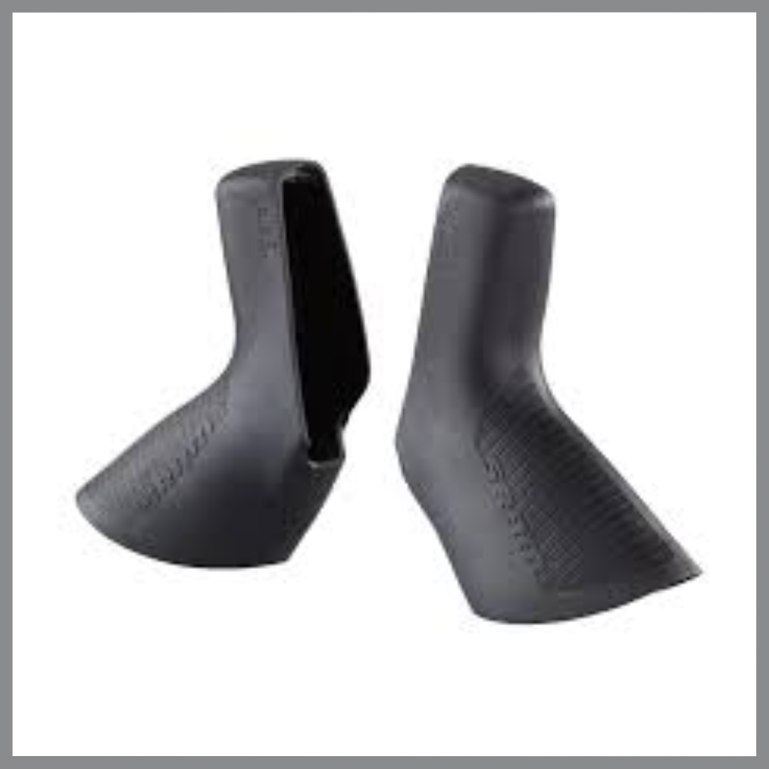 Capa Borracha Hood Sram FORCE E1 00.7918.083.003