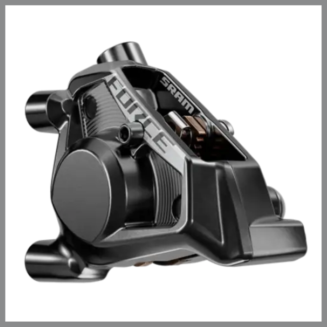 Freio Dianteiro Sram Force AXS E1 00.7018.580.000 - Imagem 3