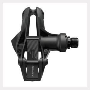 Pedal Time Xpresso Taco Iclic Livre C1 Presto 00.6718.054.000