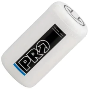 Garrafa Porta Treco Shimano Pro 500ml Branco Storage Bottle